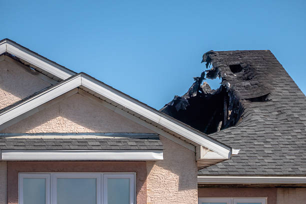 Top rated local Structural Rebuild specialists in Osseo, WI